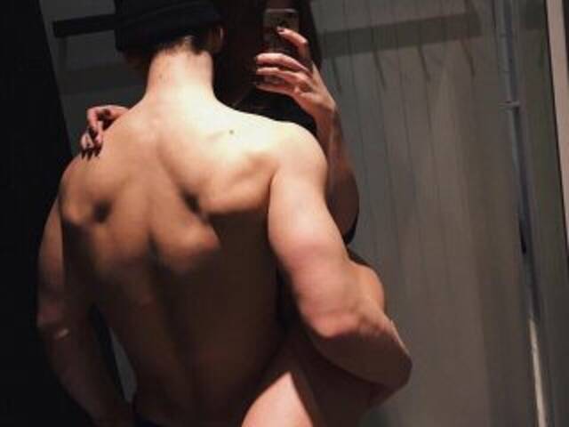 Фотография профиля MurZitrixx