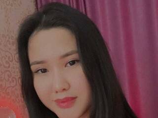 Эротический видеочат MusiKin