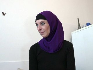 Эротический видеочат muslimleila