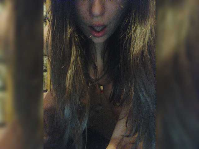 Скриншоты трансляции MsHsFuck