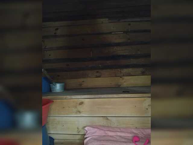 Скриншоты трансляции MsHsFuck