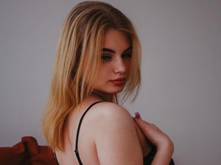 Эротический видеочат My-cute-girl