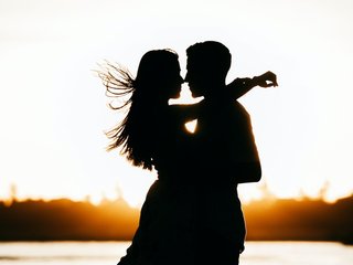 Эротический видеочат My-Sexy-Roomate