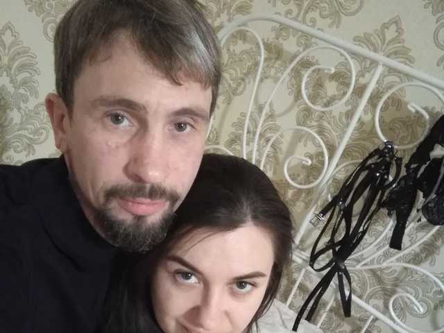 Фотография профиля My36-37