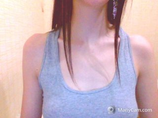 Скриншоты трансляции __-____