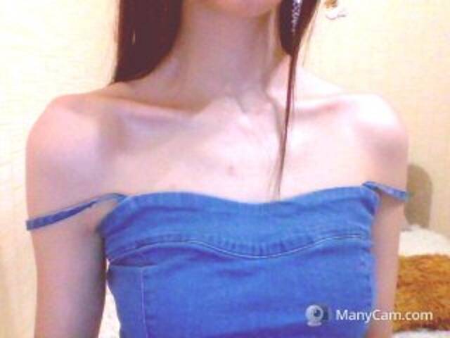 Скриншоты трансляции __-____