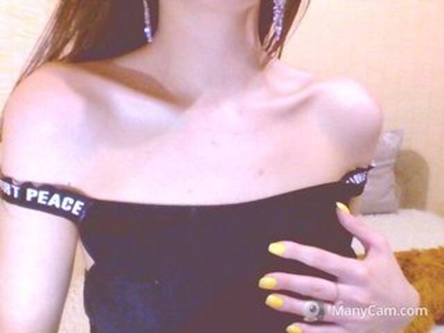 Скриншоты трансляции __-____