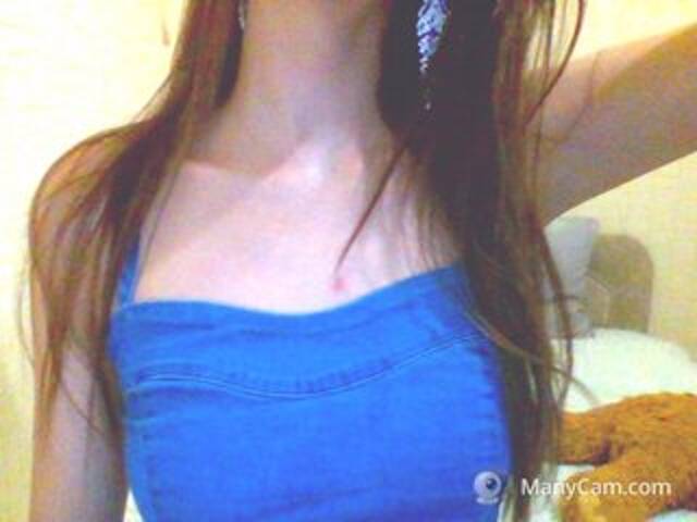 Скриншоты трансляции __-____