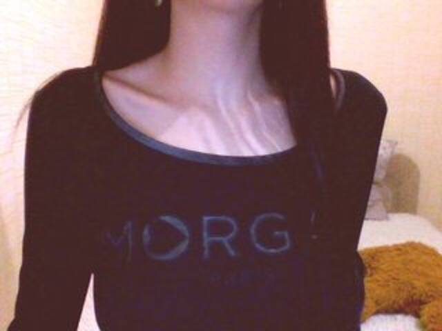 Скриншоты трансляции __-____