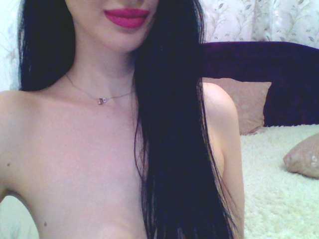 Скриншоты трансляции __-____