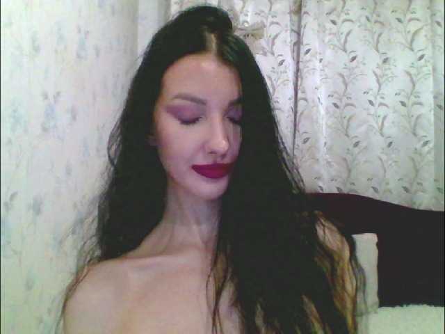 Скриншоты трансляции __-____