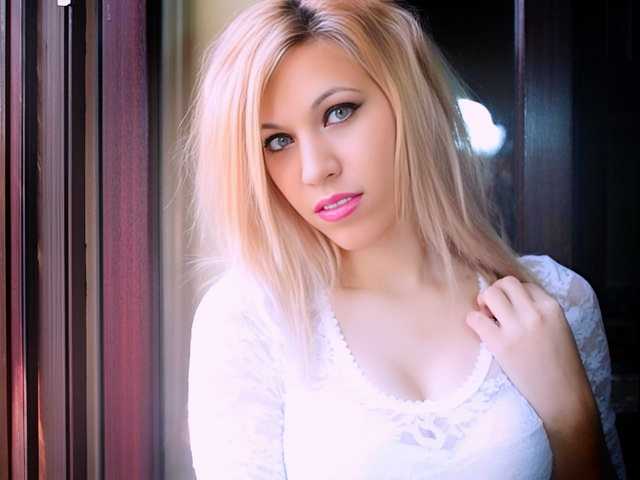 Фотография профиля Mya13