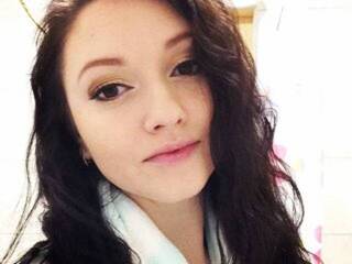 Эротический видеочат -Myafka-