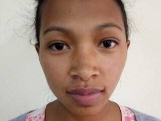 Эротический видеочат Myahkittie