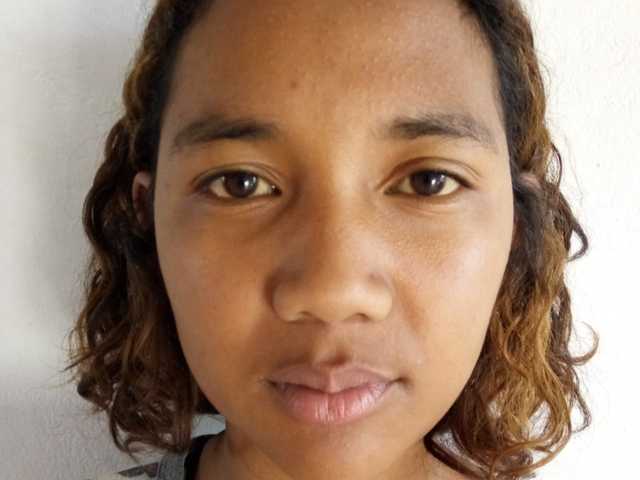 Фотография профиля Myahluna