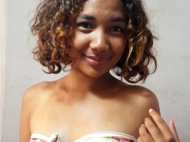 Фотография профиля Myahluna