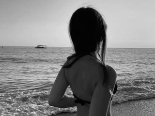 Эротический видеочат ANGELCHAAN