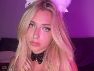 Эротический видеочат gapo4ka