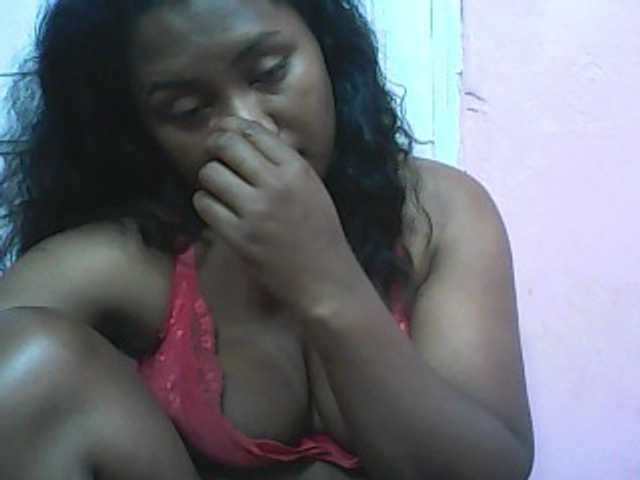 Скриншоты трансляции mybigass15