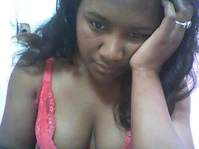 Скриншоты трансляции mybigass15