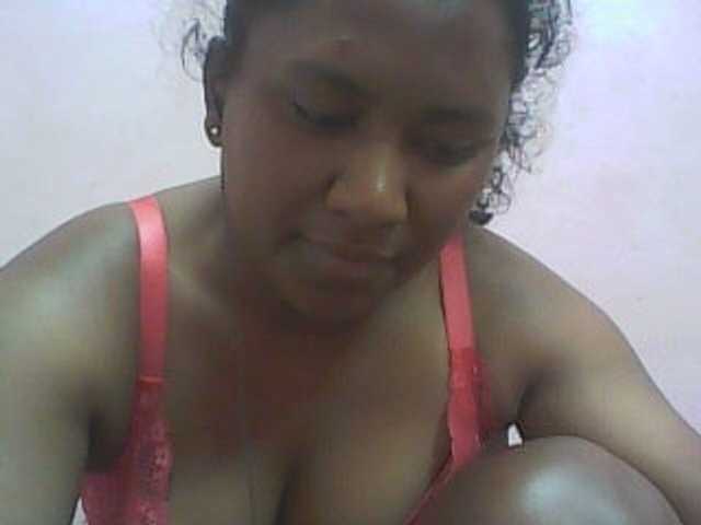 Скриншоты трансляции mybigass15