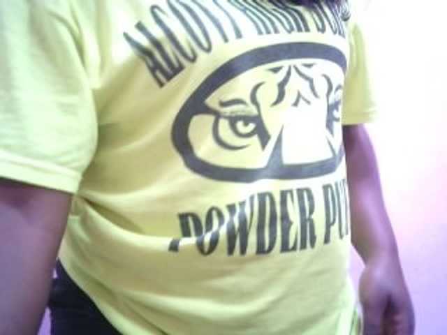 Скриншоты трансляции mybigass15