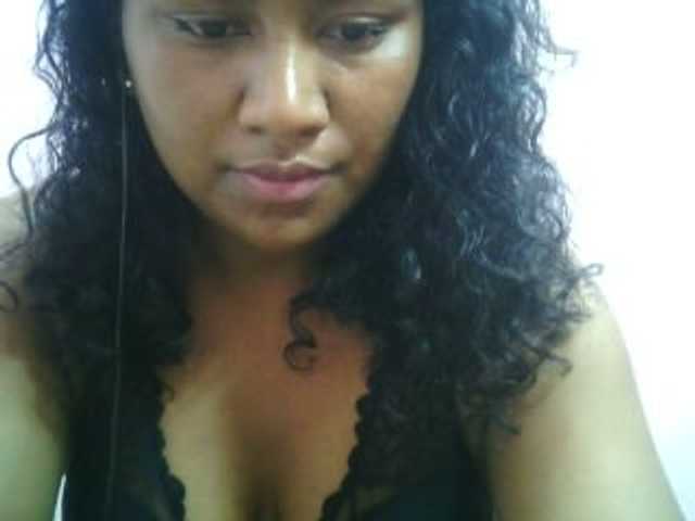 Скриншоты трансляции mybigass15