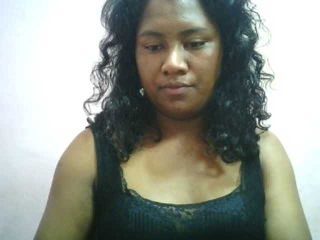 Скриншоты трансляции mybigass15