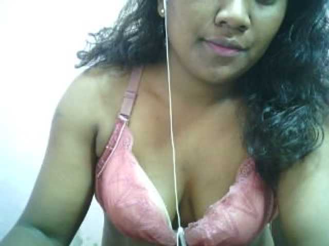 Скриншоты трансляции mybigass15