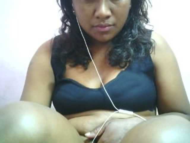 Скриншоты трансляции mybigass15