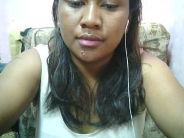 Скриншоты трансляции mybigass15