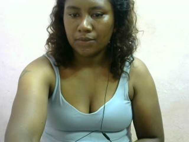 Скриншоты трансляции mybigass15