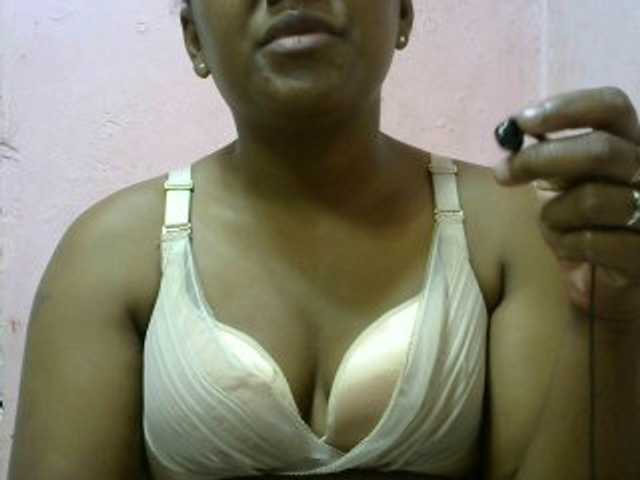 Скриншоты трансляции mybigass15