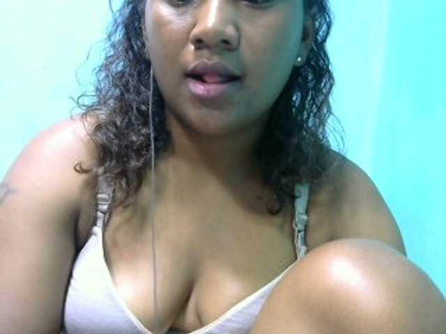 Скриншоты трансляции mybigass15