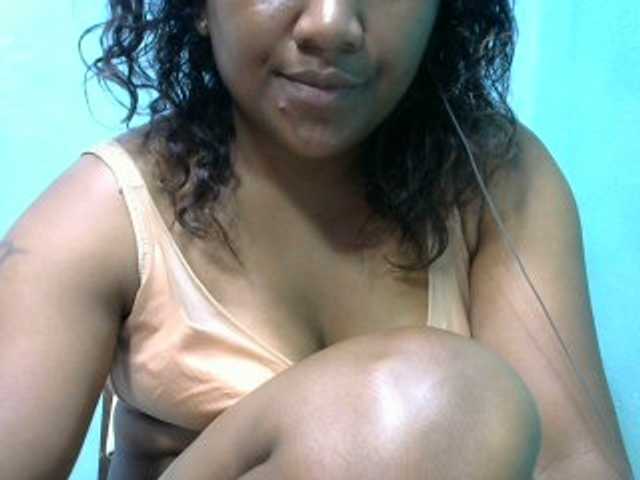 Скриншоты трансляции mybigass15