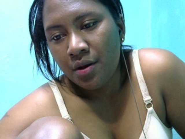 Скриншоты трансляции mybigass15