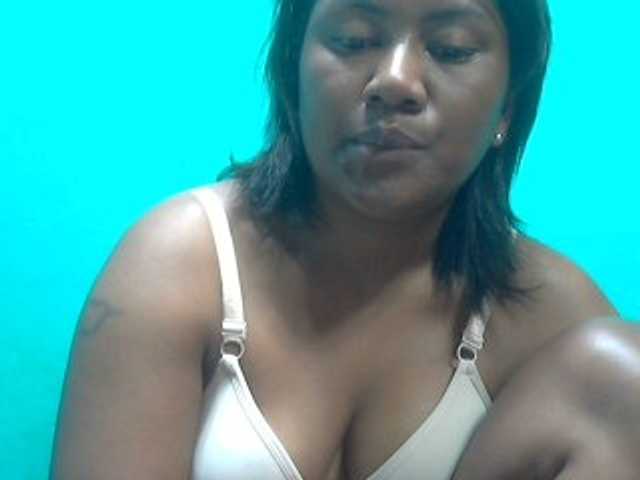 Скриншоты трансляции mybigass15