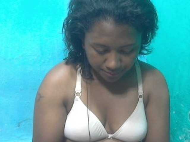 Скриншоты трансляции mybigass15