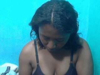 Эротический видеочат mybigass15