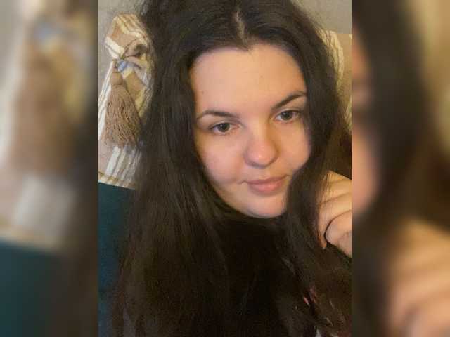 Скриншоты трансляции Mydesire55