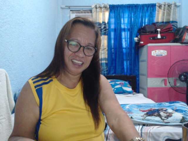 Скриншоты трансляции myforever