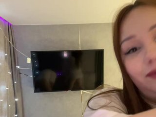 Эротический видеочат MYHOMORIKI