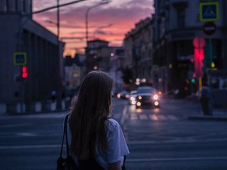 Эротический видеочат Soulmate888