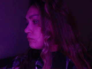 Эротический видеочат CarpeDiem888