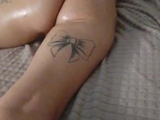 Эротический видеочат Mykkey