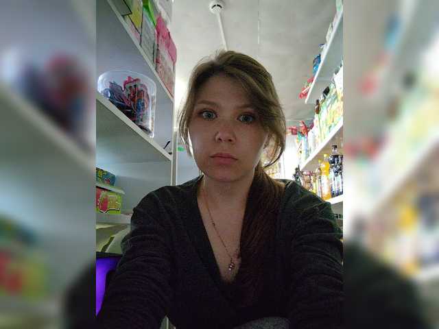 Скриншоты трансляции MyLittlegi