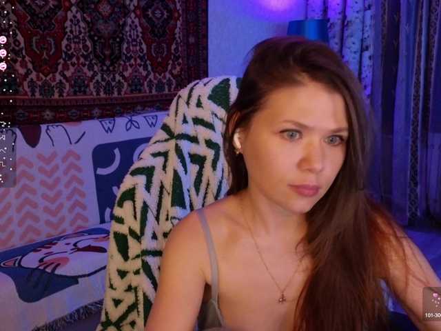 Скриншоты трансляции MyLittlegi