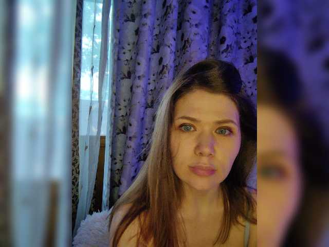 Скриншоты трансляции MyLittlegi