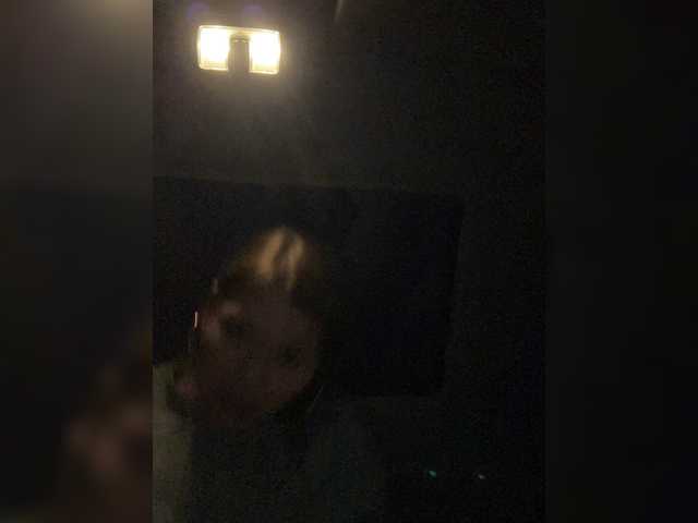 Скриншоты трансляции MyLittlegi