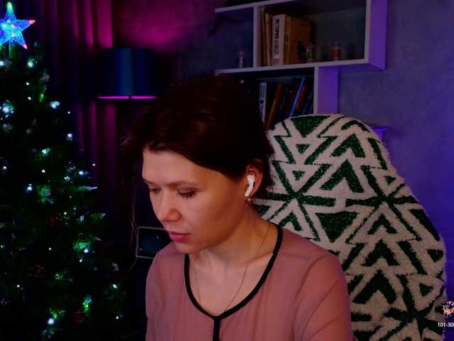 Скриншоты трансляции MyLittlegi